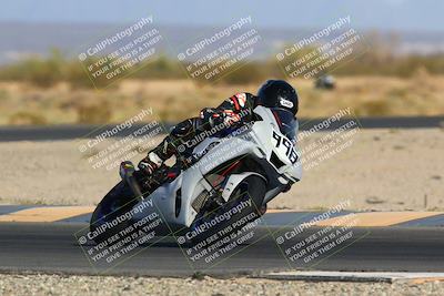 media/Apr-16-2022-CVMA (Sat) [[090b37c3ce]]/Race 13 Supersport Open/